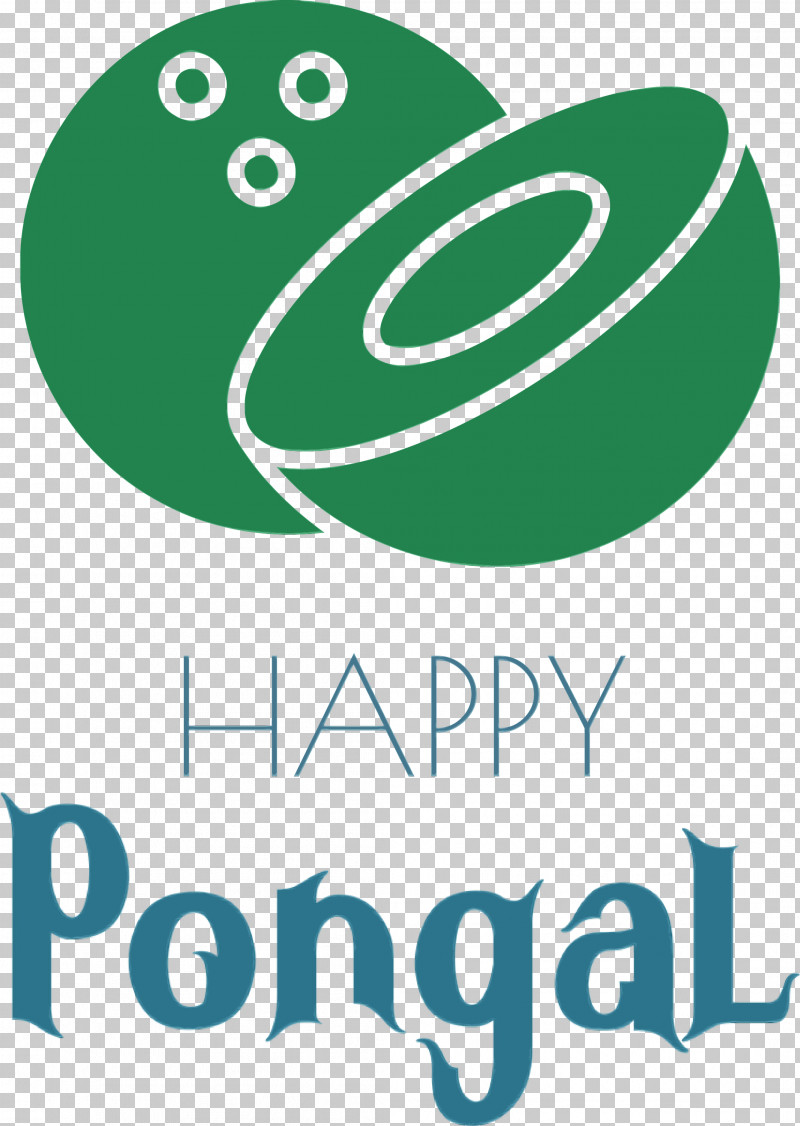 Logo Meter Line M Mathematics PNG, Clipart, Happy Pongal, Line, Logo, M, Mathematics Free PNG Download