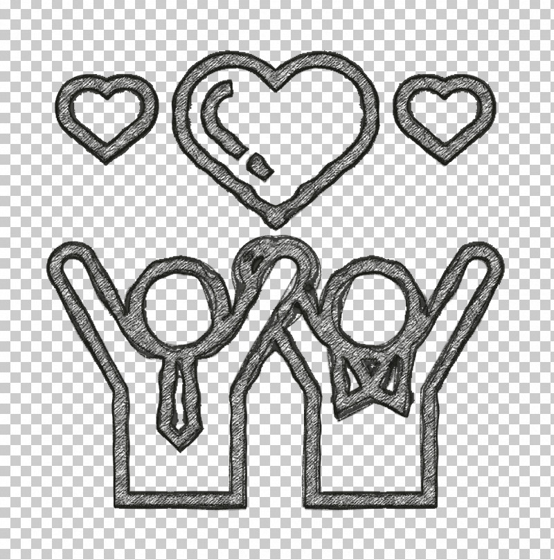 Relationship Icon Fan Icon Business Strategy Icon PNG, Clipart, Angle, Business Strategy Icon, Drawing, Fan Icon, Jewellery Free PNG Download