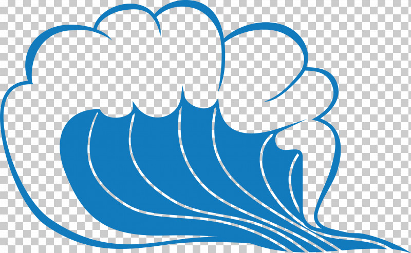 Water Wave PNG, Clipart, Aqua, Azure, Blue, Electric Blue, Line Free PNG Download