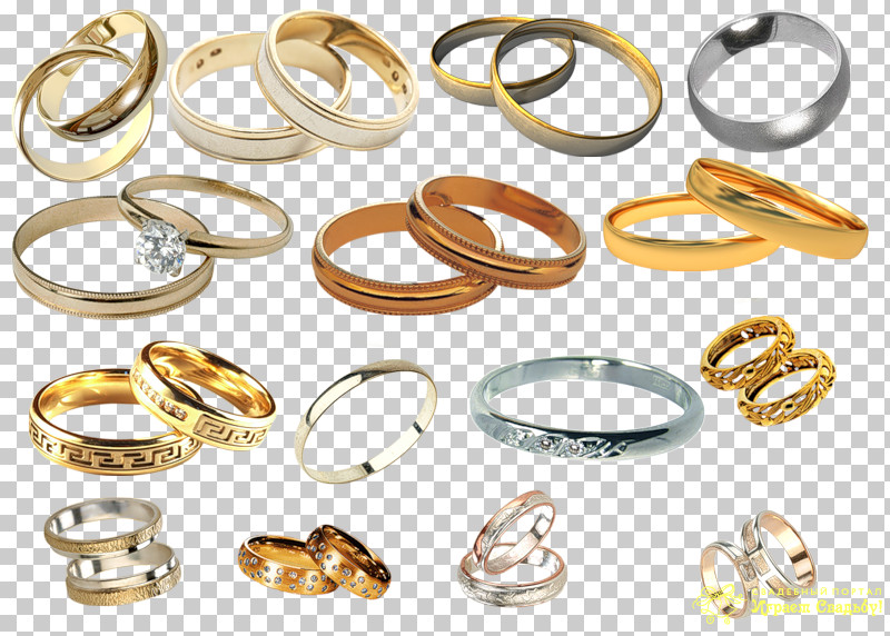 Wedding Ring PNG, Clipart, Body Jewelry, Brass, Jewellery, Metal, Ring Free PNG Download