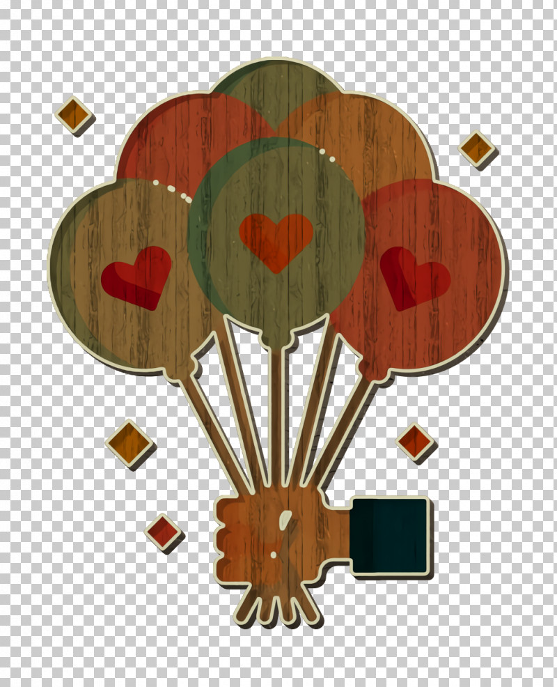 Balloons Icon Balloon Icon Wedding Icon PNG, Clipart, Balloon Icon, Balloons Icon, Heart, M095, Wedding Icon Free PNG Download
