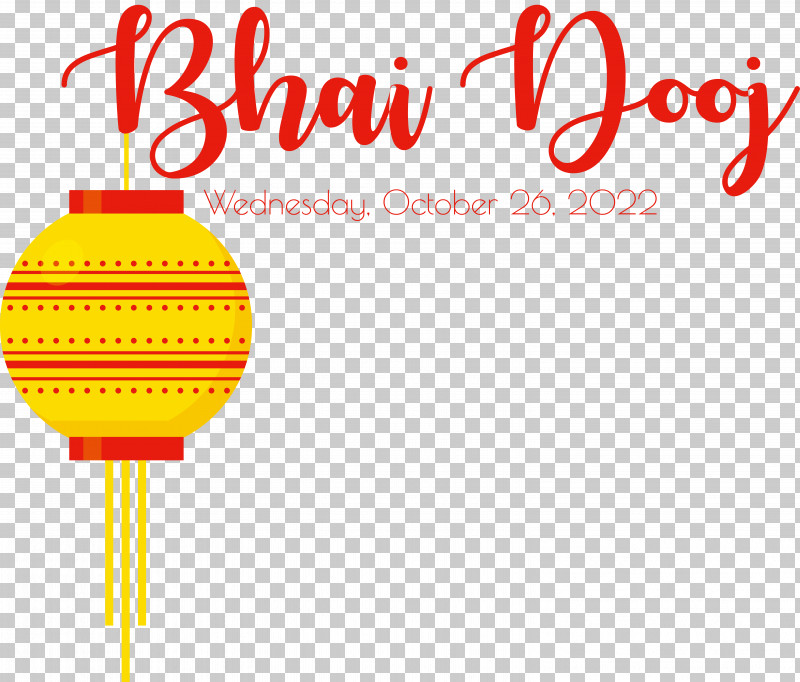 Bhai Dooj Lantern Bhai Phota Bhaidooj PNG, Clipart, Bhai Dooj, Bhaidooj, Bhai Phota, Lantern Free PNG Download