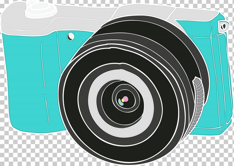 Camera Lens PNG, Clipart, Camera, Camera Lens, Cartoon Camera, Digital  Camera, Lens Free PNG Download