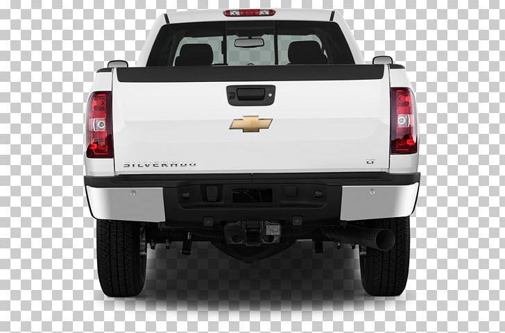 2008 Chevrolet Silverado 1500 2012 Chevrolet Silverado 1500 Pickup Truck General Motors Car PNG, Clipart, 2008 Chevrolet Silverado 1500, 2010 Chevrolet Silverado 1500, Auto Part, Car, Chevrolet Silverado Free PNG Download