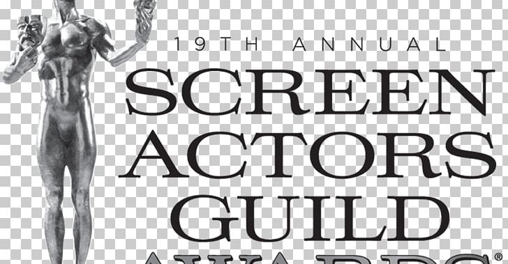 23rd Screen Actors Guild Awards 24th Screen Actors Guild Awards 22nd Screen Actors Guild Awards 19th Screen Actors Guild Awards PNG, Clipart, 22nd Screen Actors Guild Awards, 23rd Screen Actors Guild Awards, Annual, Arm, Celebrities Free PNG Download