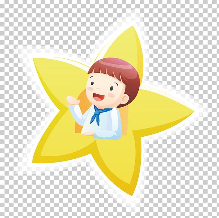 Adobe Illustrator Illustration PNG, Clipart, Art, Boy, Boy Cartoon, Boys, Cartoon Free PNG Download