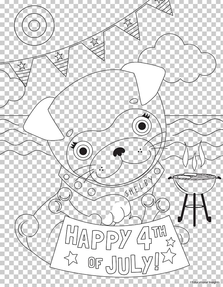 Adult Coloring Book: Stress Relieving Patterns Color Your Own Deadpool Child PNG, Clipart,  Free PNG Download