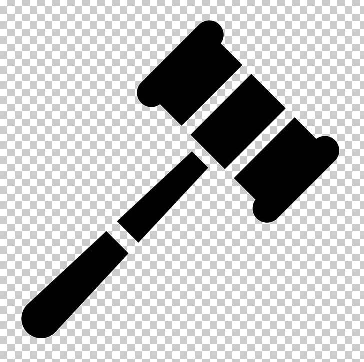 Auction Bidding Hammer Gavel Computer Icons PNG, Clipart, Angle, Antique, Auction, Bidding, Computer Icons Free PNG Download