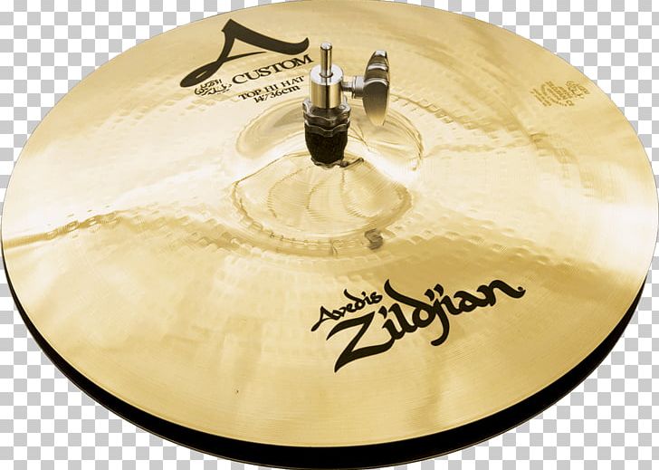Avedis Zildjian Company Hi-Hats Crash Cymbal Drums PNG, Clipart, Armand Zildjian, Audiofanzine, Avedis Zildjian Company, Beat, China Cymbal Free PNG Download