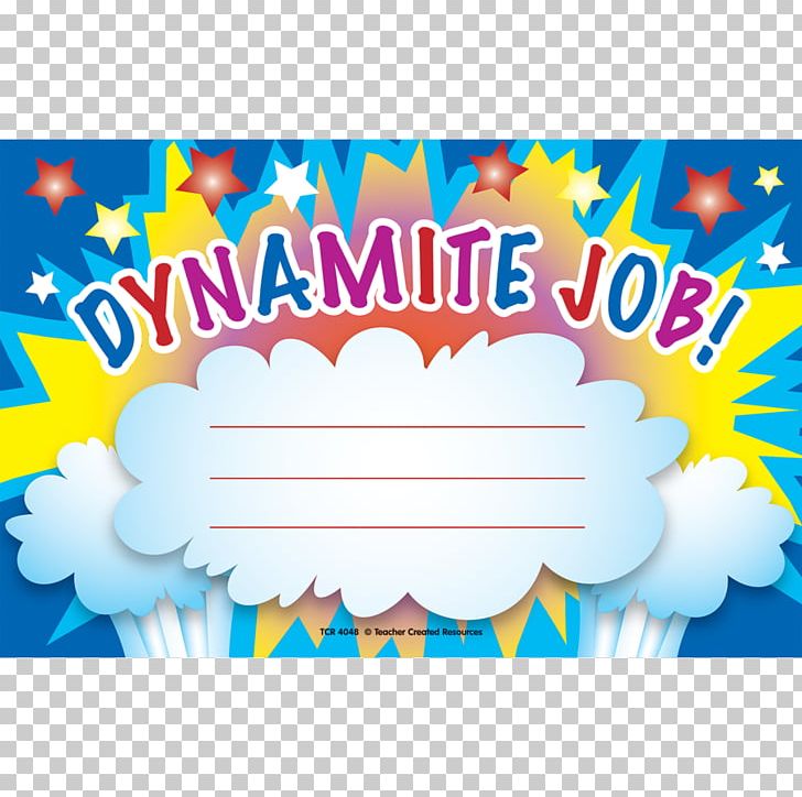 Award Paper Teacher Job Dynamite PNG, Clipart, Area, Award, Card Stock, Chevron Corporation, Child Free PNG Download