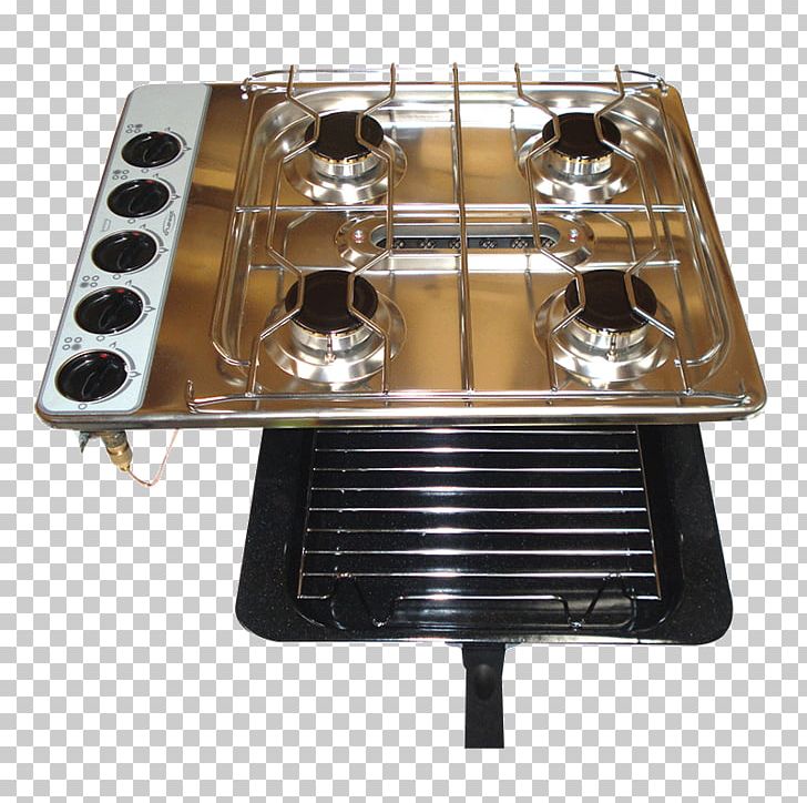 Barbecue Table Cooking Ranges Gas Stove Hob PNG, Clipart, Barbecue, Brenner, Cooker, Cooking Ranges, Electric Stove Free PNG Download