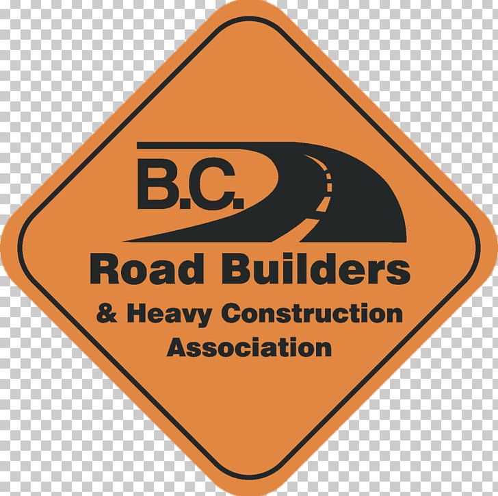BC Road Builders Architectural Engineering Heavy Machinery Business PNG, Clipart, Architectural Engineering, Area, Asphalt Concrete, Brand, British Columbia Free PNG Download
