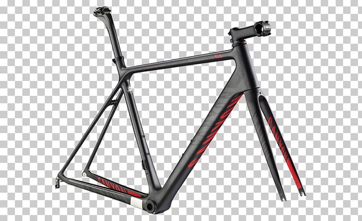 Bicycle Frames Colnago Cycling Bottom Bracket PNG, Clipart, Angle, Automotive Exterior, Bicycle, Bicycle Accessory, Bicycle Fork Free PNG Download