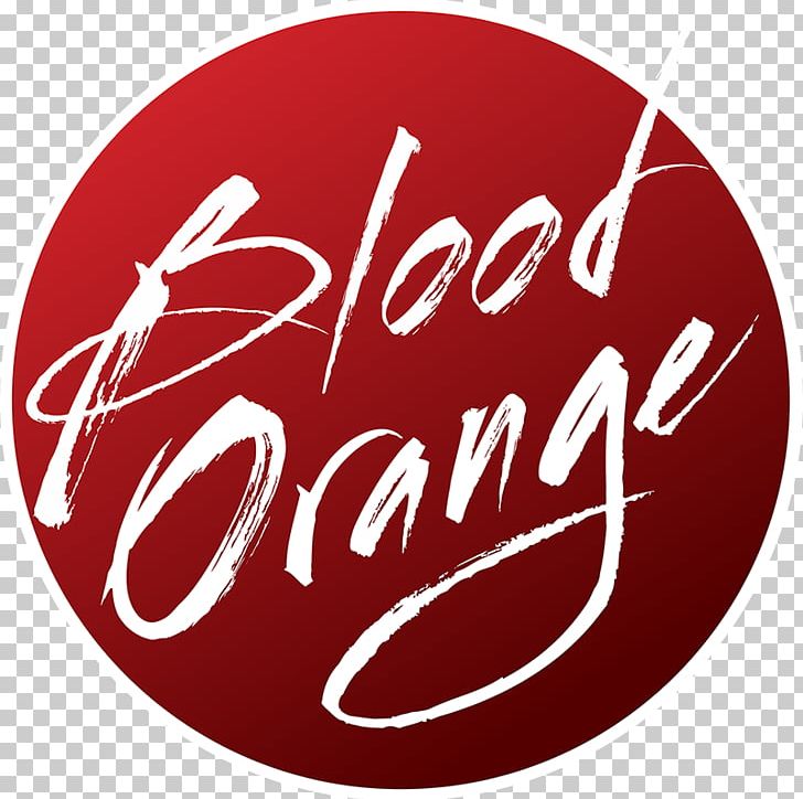Blood Orange Skate Supply Longboard Skateboard Freeride PNG, Clipart, Blood, Blood Orange, Boarder Labs And Calstreets, Brand, Circle Free PNG Download