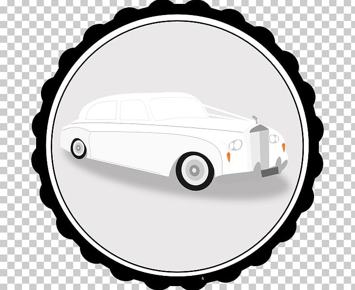 Bridegroom PNG, Clipart, Automotive Design, Black And White, Bride, Bridegroom, Car Free PNG Download