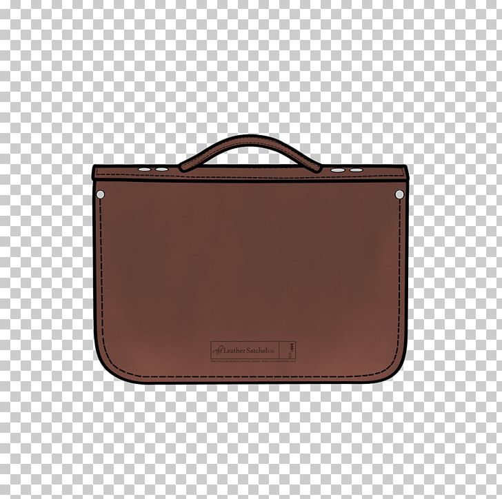 Briefcase Rectangle Product Design Leather PNG, Clipart, Bag, Baggage, Brand, Briefcase, Brown Free PNG Download