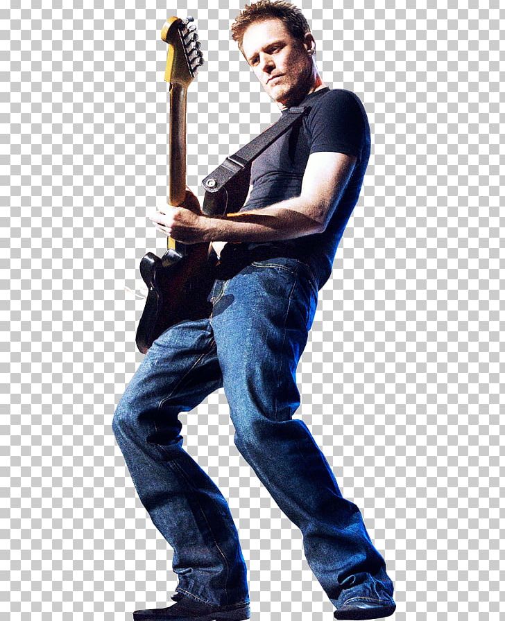 Bryan Adams Musician Guitarist Singer-songwriter Anthology PNG, Clipart, Audio, Baseball Equipment, Bass Guitar, Guitar, Jeans Free PNG Download