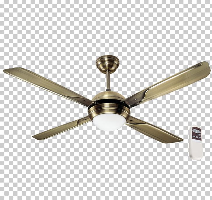 Ceiling Fans Havells Galaxy Store PNG, Clipart, Angle, Antique, Avion, Blade, Ceiling Free PNG Download
