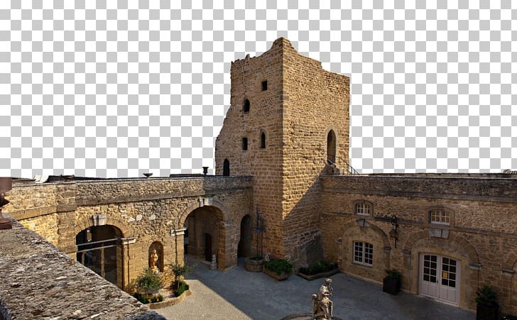 Chamonix Tignes Méribel Courchevel Provence PNG, Clipart, Abbey, Alps, Building, Castle, Chamonix Free PNG Download