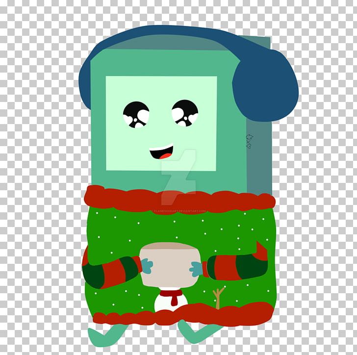 Character Fiction PNG, Clipart, Adventure, Adventure Time, Art, Bmo, Cartoon Free PNG Download