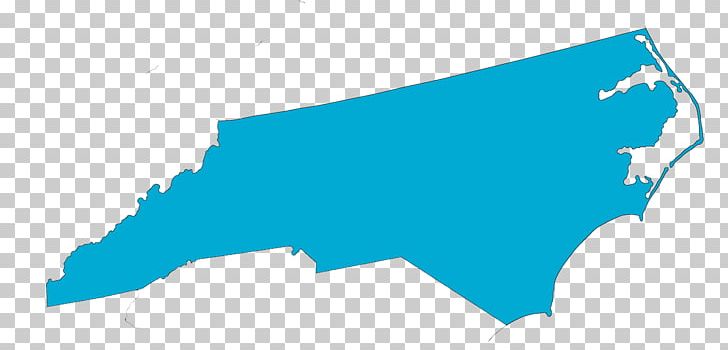 Charlotte North Tennessee Virginia Triangle Drive PNG, Clipart, Angle, Aqua, Area, Azure, Blue Free PNG Download