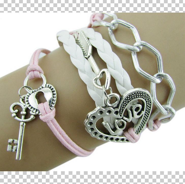 Charm Bracelet Friendship Bracelet Chain Heart PNG, Clipart, Anklet, Body Jewelry, Bracelet, Chain, Charm Bracelet Free PNG Download