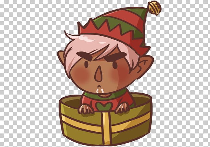 Christmas Elf Christmas Ornament PNG, Clipart, Cartoon, Christmas, Christmas Elf, Christmas Ornament, Elf Free PNG Download