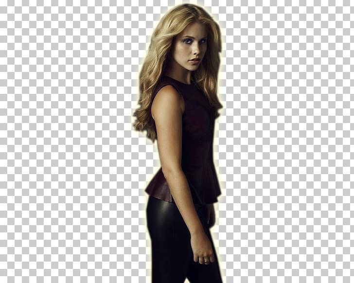 Claire Holt The Vampire Diaries Actor PNG, Clipart, Apple Iphone 7 Plus, Blond, Brown Hair, Celebrities, Claire Danes Free PNG Download