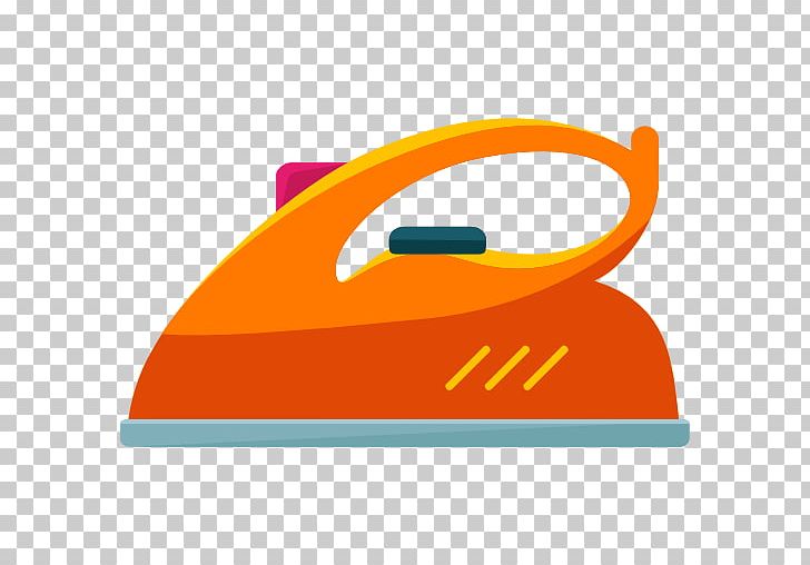 Clothes Iron Computer Icons Ironing Laundry PNG, Clipart, Apartment, Clothes Iron, Computer Icons, Home Appliance, Ironing Free PNG Download