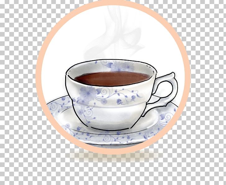 Coffee Cup Earl Grey Tea White Coffee Espresso PNG, Clipart, Caffeine, Coffee, Coffee Cup, Cup, Dinnerware Set Free PNG Download