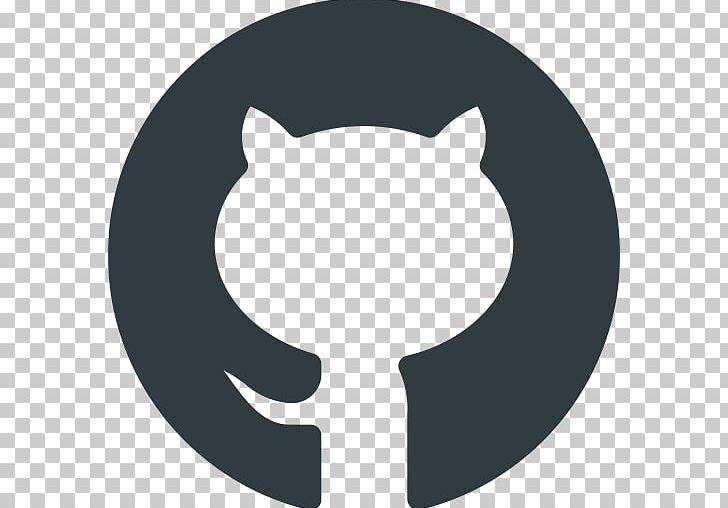 Computer Icons Logo Computer Servers PNG, Clipart, Black, Black And White, Carnivoran, Cat, Cat Like Mammal Free PNG Download