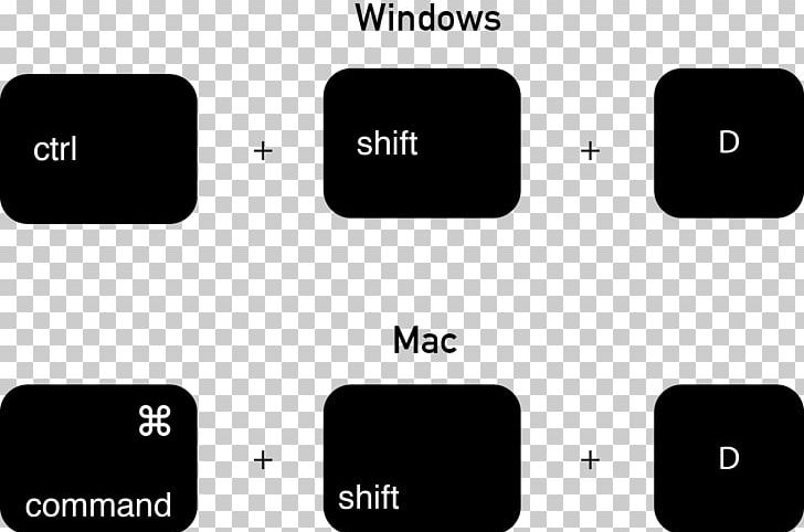 Computer Keyboard Keyboard Shortcut Privacy Mode Control Key PNG, Clipart, Android, Brand, Command Key, Communication, Computer Keyboard Free PNG Download
