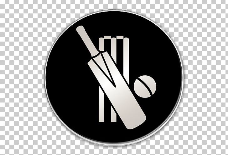 Cricket Balls Graphics Dribbble Illustration PNG, Clipart, Brand, Club, Computer Icons, Cricket, Cricket Balls Free PNG Download