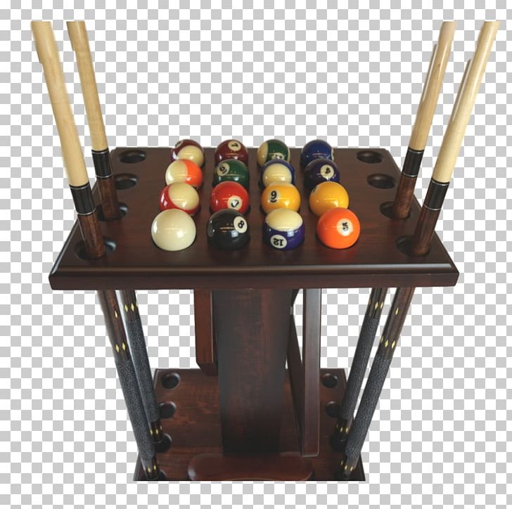 Cue Stick Billiard Tables Rack Billiards PNG, Clipart, Billiard, Billiards, Billiard Tables, Blatt Billiards, Cue Free PNG Download