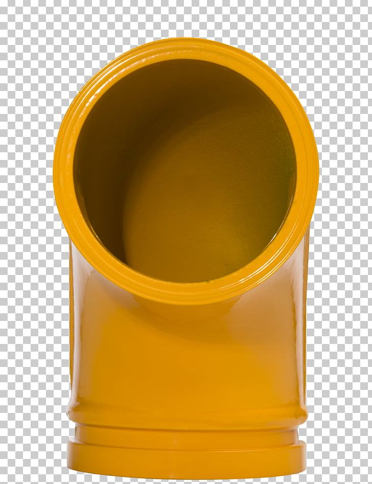 Cylinder PNG, Clipart, Art, Cup, Cylinder, Dodge Ram 250, Yellow Free PNG Download