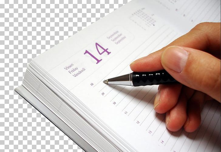 Diary Quotation Organization Industry Meeting PNG, Clipart, Book, Calendar, Chv Noordkade, Diary, Exercise Free PNG Download