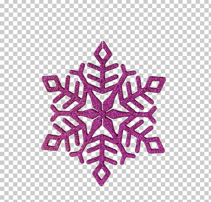 Drawing PNG, Clipart, Christmas Decoration, Christmas Ornament, Drawing, Magenta, Pink Free PNG Download