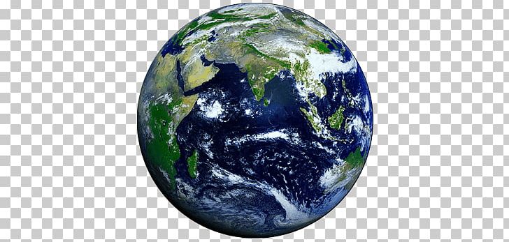 Earth From Space PNG, Clipart, Nature, Planets, Space Free PNG Download