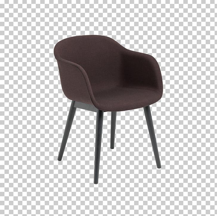 Egg Panton Chair Furniture Wood PNG, Clipart, Angle, Armchair, Armrest, Base, Black Free PNG Download