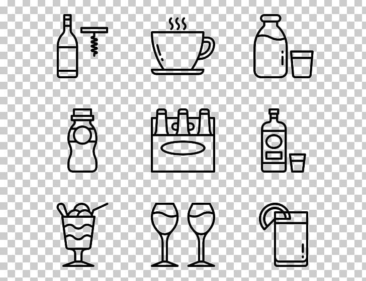 Encapsulated PostScript Computer Icons PNG, Clipart, Angle, Area, Beverages, Black And White, Brand Free PNG Download
