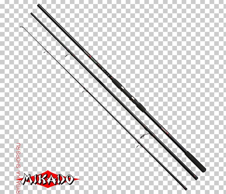 Feeder Вудилище Sporta Veikals Jūsu Sportiskais Stils Sporta Preces PNG, Clipart, Angle, Artikel, Brand, Cue Stick, Facebook Free PNG Download