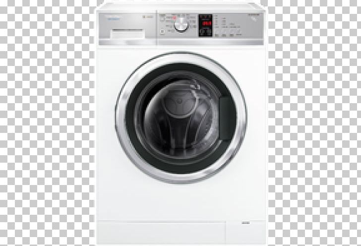 Fisher & Paykel WH7560J3 Washing Machines Clothes Dryer PNG, Clipart, Clothes Dryer, Combo Washer Dryer, Direct Drive Mechanism, Fisher Paykel, Hardware Free PNG Download