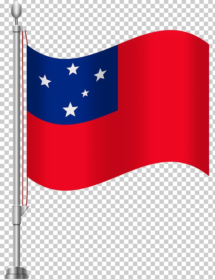 Flag Of The United States Flag Of Thailand Flag Of Togo PNG, Clipart, Flag, Flag Design, Flag Of Australia, Flag Of Cambodia, Flag Of Canada Free PNG Download