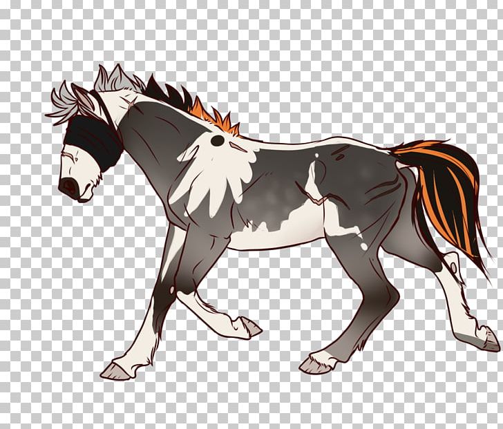 Foal Stallion Mare Mustang Colt PNG, Clipart, Cartoon, Colt, Fictional Character, Foal, Halter Free PNG Download