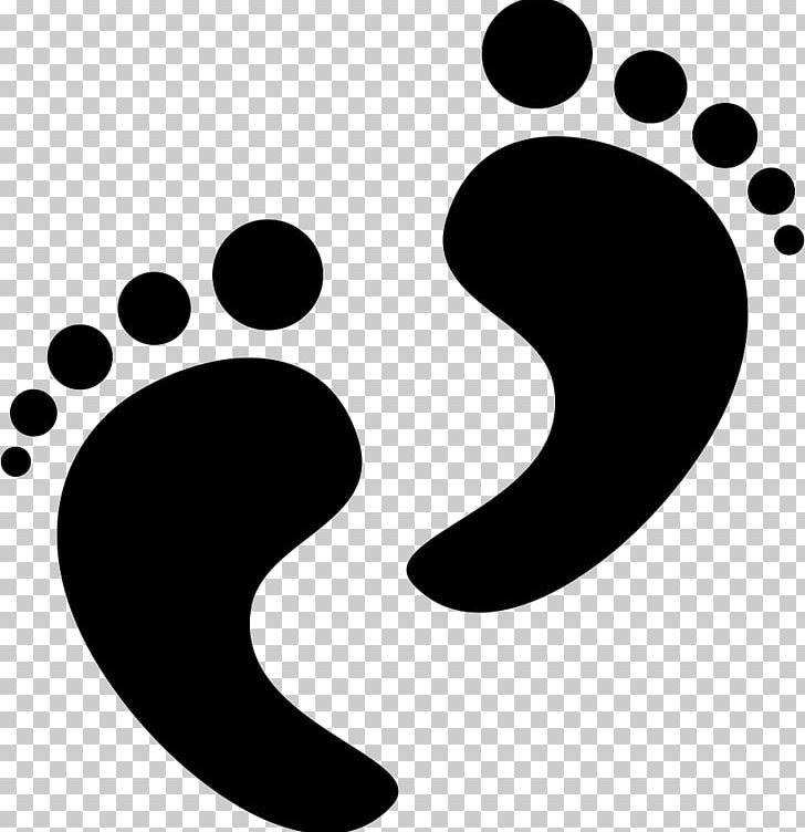 Footprint Silhouette PNG, Clipart, Animals, Artwork, Black, Black And White, Child Free PNG Download