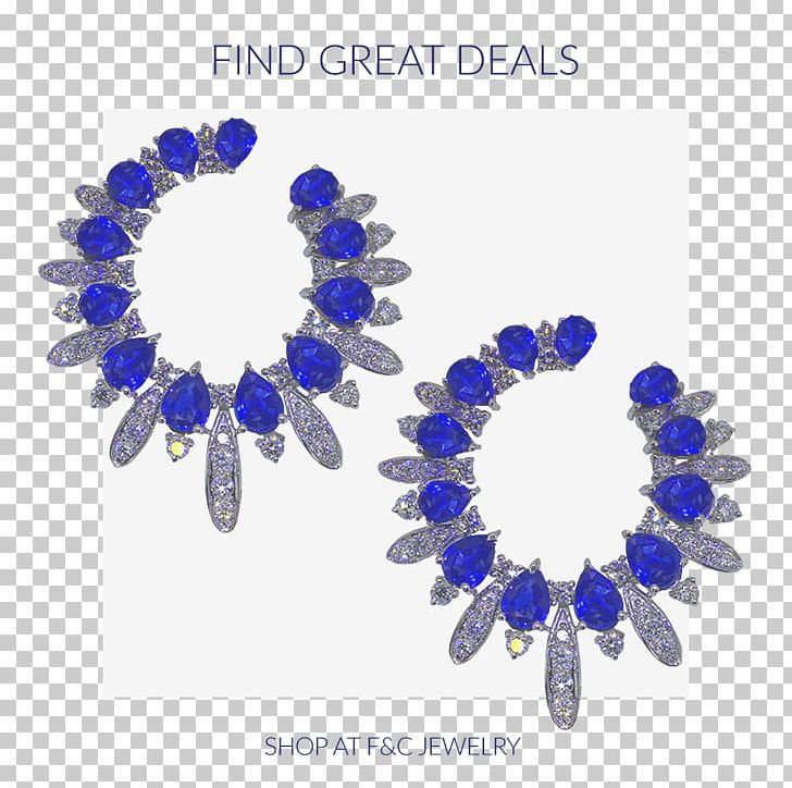Gemstone Body Jewellery PNG, Clipart, Blue, Body Jewellery, Body Jewelry, Cobalt Blue, Fashion Accessory Free PNG Download
