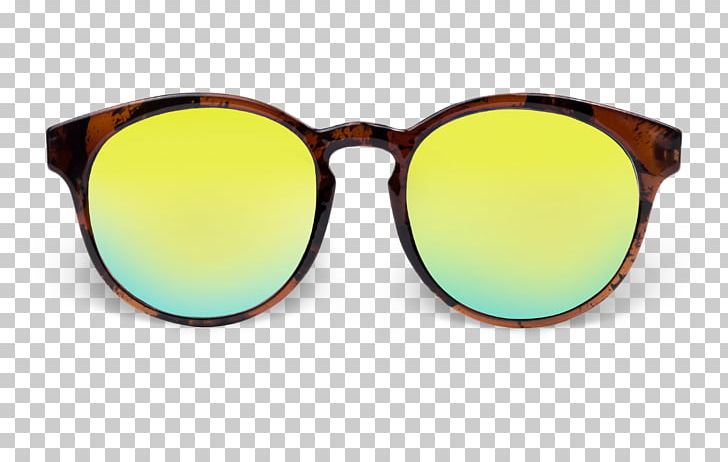 Grey Glasses Silver Yellow Eye PNG, Clipart, Blue, Color, Eye, Eyewear, Glasses Free PNG Download