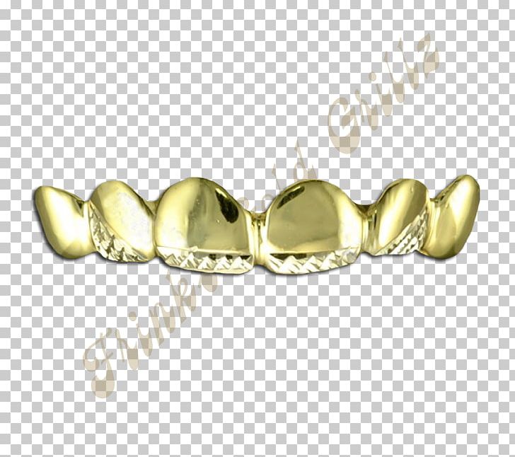 Grill Gold Teeth Diamond Cut Jewellery PNG, Clipart, Blingbling, Body Jewellery, Body Jewelry, Canine Tooth, Caps Free PNG Download