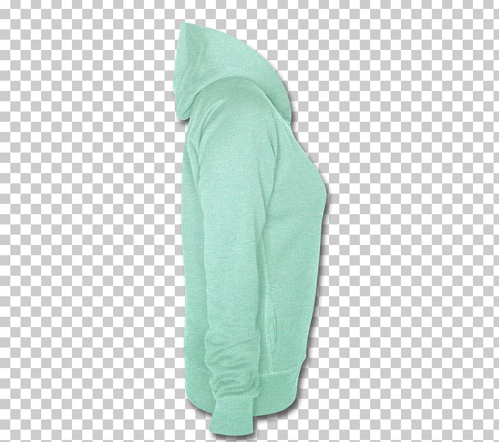 Hoodie Bluza Shoulder Sleeve PNG, Clipart, Bluza, Hood, Hoodie, Others, Outerwear Free PNG Download