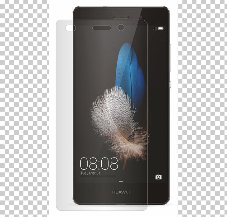 Huawei P8 Lite (2017) Huawei Nova Huawei P9 Huawei P8lite PNG, Clipart, Android, Communication Device, Dual Sim, Electronic Device, Electronics Free PNG Download
